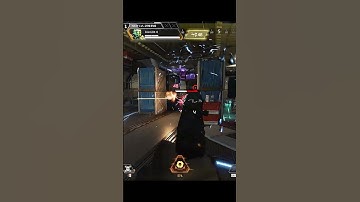 Quick Squad wipe  #apexlegends #apex  #apexlegendsclips #gaming #shorts