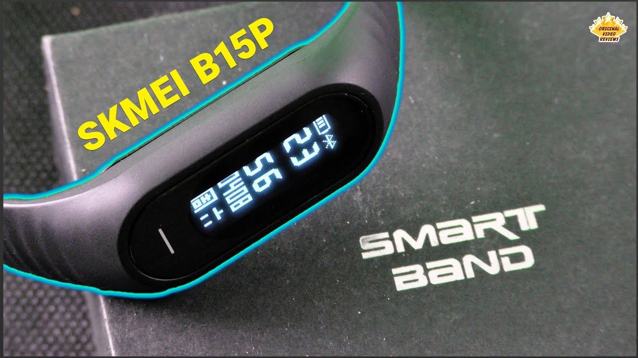 Xiaomi Mi Band 4 Smart Bracelet 3 Color AMOLED Screen Miband 4 Smartband  Fitness Traker Bluetooth Sport Waterproof Smart Band - Price history &  Review | AliExpress Seller - Hong Kong Goldway Store | Alitools.io