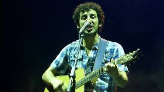 Marwan Cancion a mi padre (Alcobendas - Madrid)