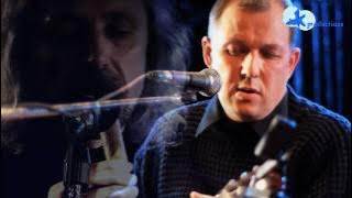 Vytautas V. Landsbergis - O jeigu aš numirčiau