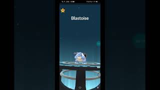 Kanto Starter Evolution Of Charmander, Squirtle, Bulbasaur