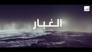 Ahmed farghly on Behance