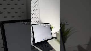 Get Popular Notion Templates For Free.