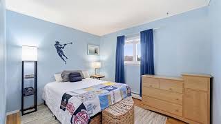 99 Redwood Ln, Massapequa Park, NY