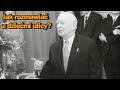 "Z wizytą u dziadka" (1967) /CAŁY FILM/