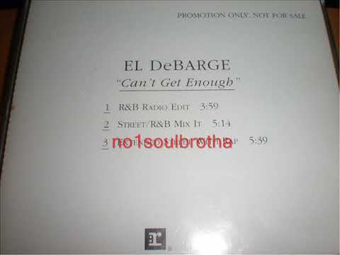 el debarge / can’t get enough remix hqdefault.jpg