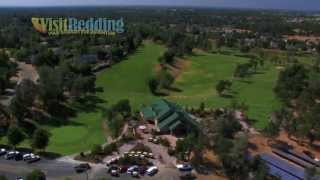 VISIT REDDING, CALIFORNIA_by THS-Visuals Motion Pictures