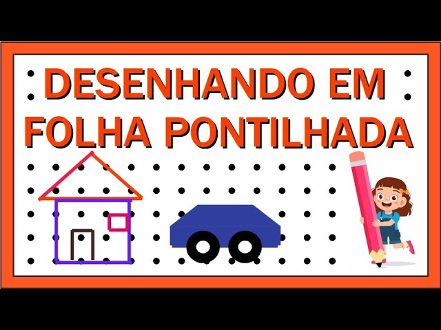 100 Folhas de Ditado para Imprimir - Atividades para Educação