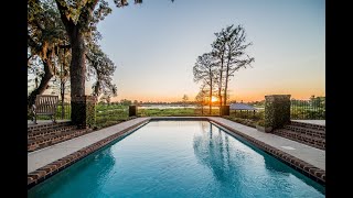 3202 Waverly Rd., Pawleys Island