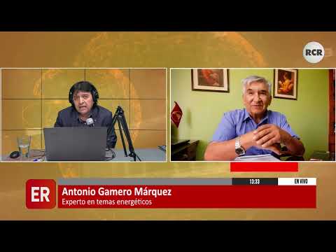 EN CUSCO VARIOS GREMIOS ACATAN UN PARO PREVENTIVO DE 48 HORAS EXIGIENDO CONSTRUCCIÓN DEL GASODUCTO