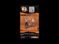 1vs4 custom hacker gameplay,#freefirelive #fflive #freefirelivegiveaway#freefirelive #fflive