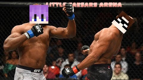 Combotage on Combotages (Hive)