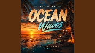 Ocean Waves