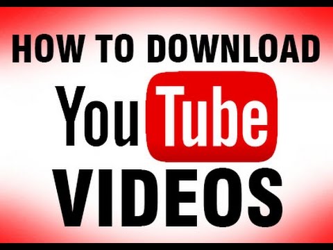 How to download youtube Videos using Extension - YouTube