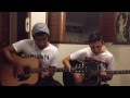 Camilo & Juan (TLS) 