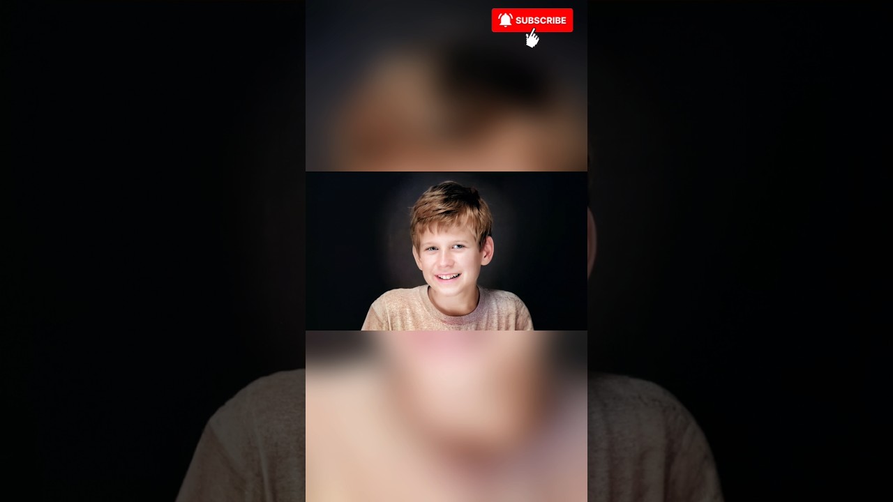 A Teen’s Desperate 911 Calls… That Never Saved Him