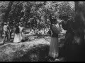 Д/ф &quot;Элдин сүйгөн ыры&quot; 1963 [4K] (реж. Лиля Турусбекова)