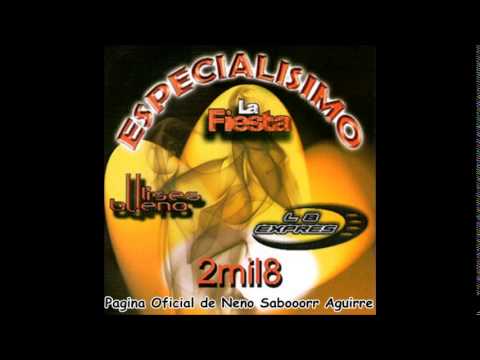 Ver video de Silencio