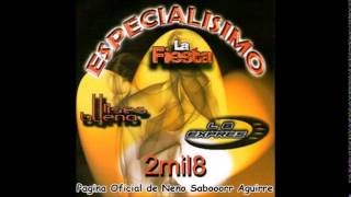 Versión 1 del video