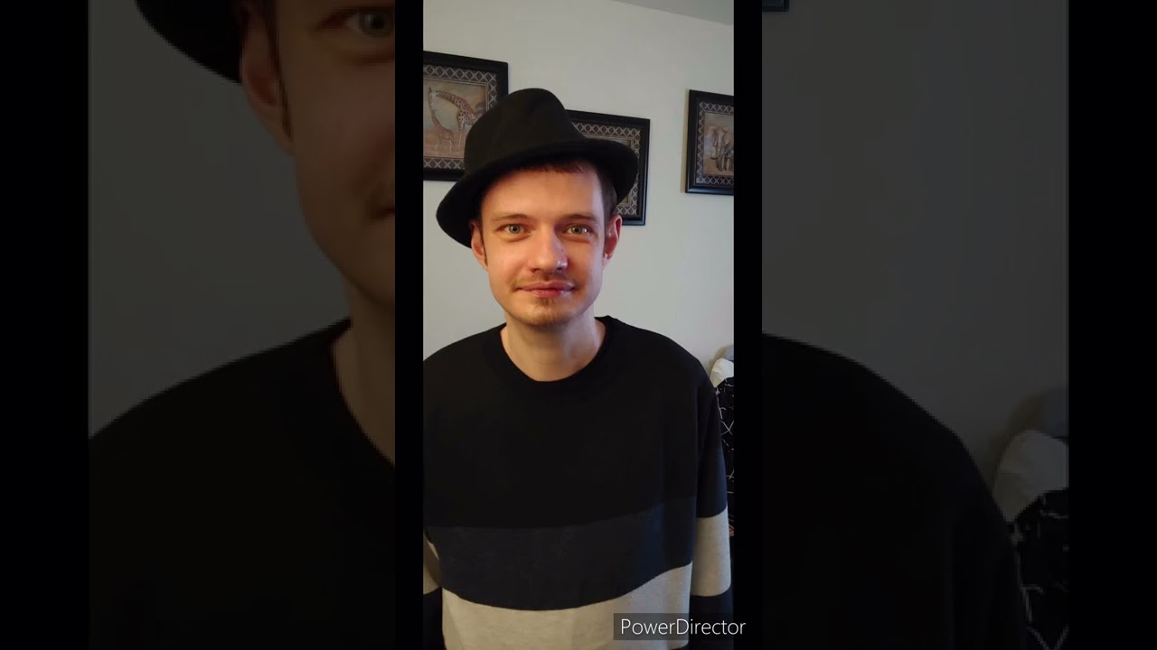 Valentine Prince - All Over Again [Official Audio]