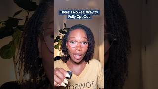 We Stuck! #blackcommunity #blackthought #drdeneenspeaks #EconomicJustice #capitalism