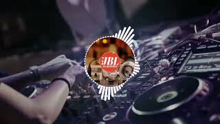 Download Lagu #nehiya ke bahgiya ..#dj song.. MP3