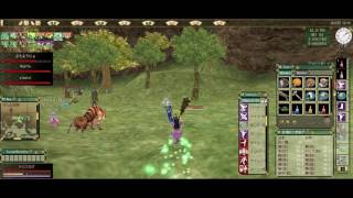 【moe】調和ゲリラ31【warage】
