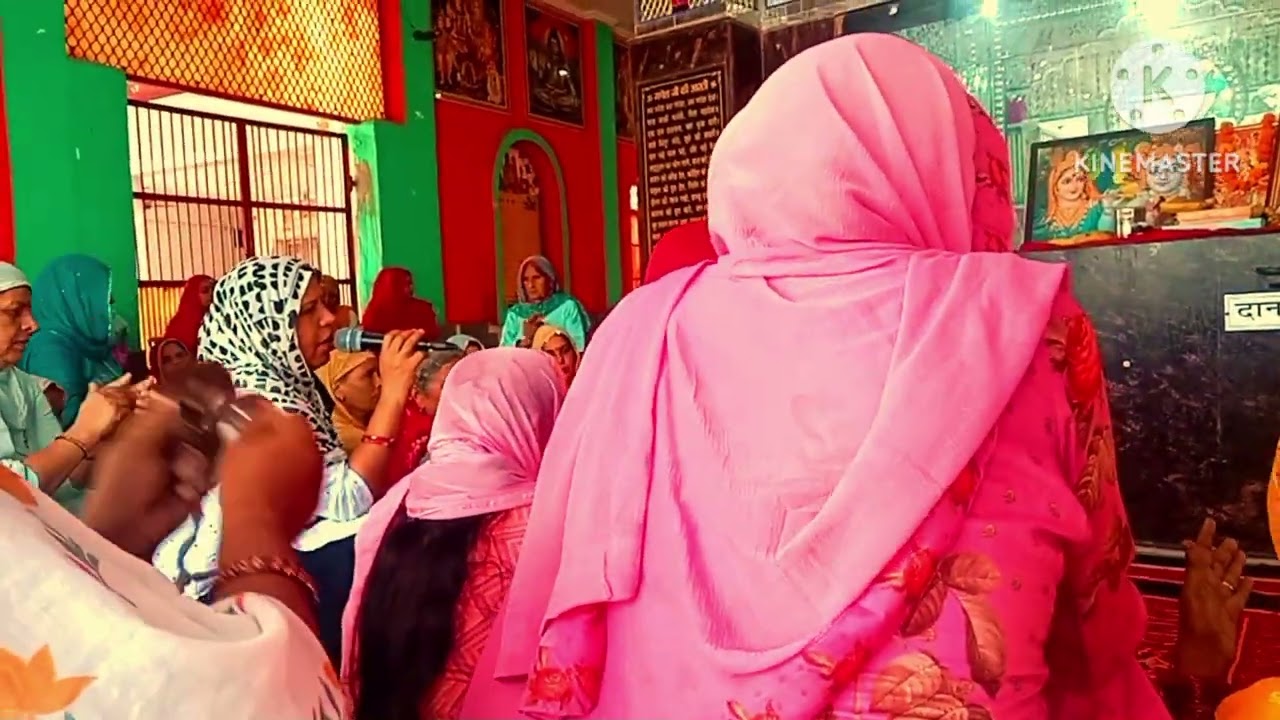 देखे यो कृष्ण काला रि गोकुल में गयू  चरावें भजन 