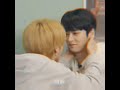 Alright then, i came to cheer up ur day #minsung