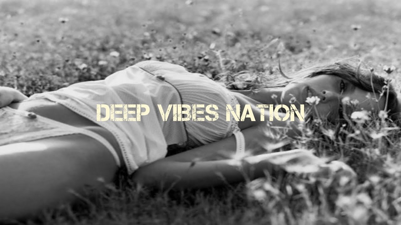 LuvBug Best Is Yet To Come (Tom Remix) YouTube