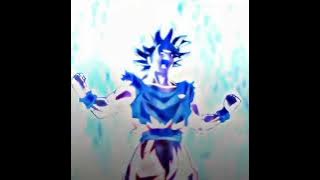 Neon blade { moon deity } Dragón ball súper Z 🧐🍸 [ AMV ] #edit 😎👌 phonk