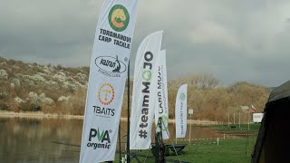 : Toromanovi Carp Fest 2025 /      .