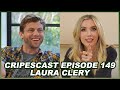 Episode 149  laura clery