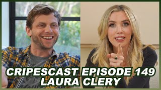 Episode 149 - Laura Clery