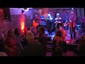 23   Soul Man   20260613 Backbeat Band at The Butler