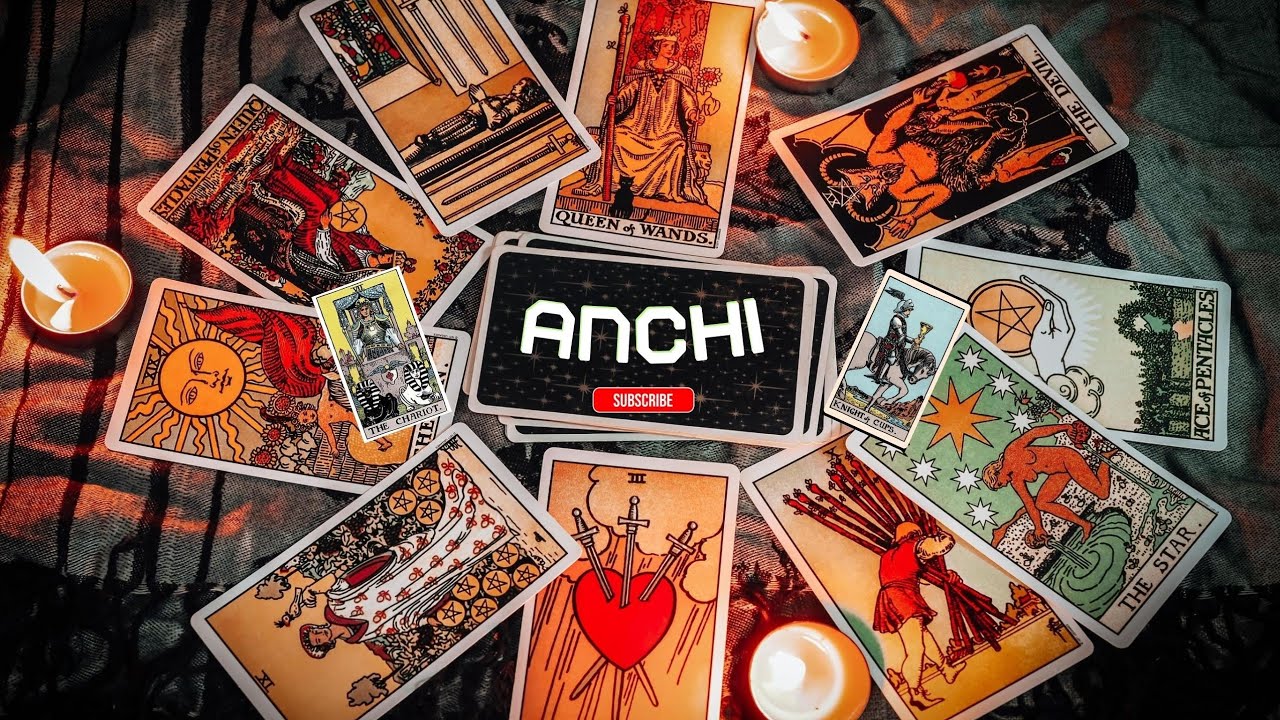 💖ovoj vasoj osobi je trenutno potrebno razumevanje💖 @ancimojevidjenjetarota 