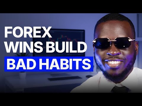 Emotions Are Killing Your Trading Account (Here's Why)
