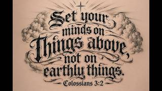 Verses: Eternal Things;  Hawaiian