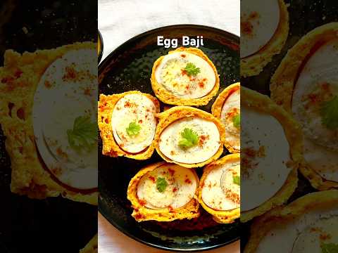 Evening snacks ideas #oursdailycooking #shorts #trending #cooking #food