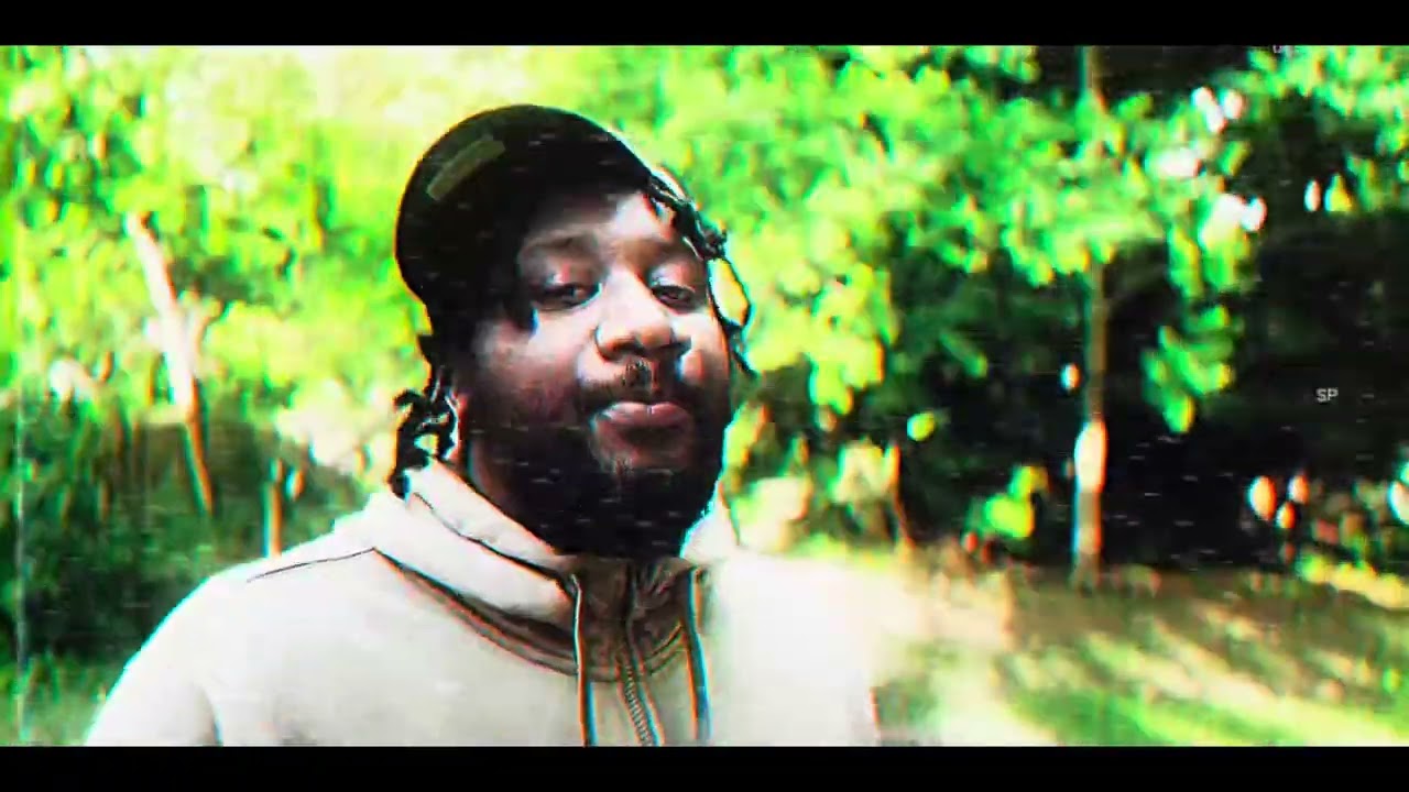 Mhb Mozart- Wat it is[official video]