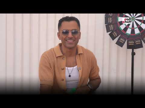 سامي الشيخ بحضر لعملين في رمضان ومسلسل لمريم نعوم