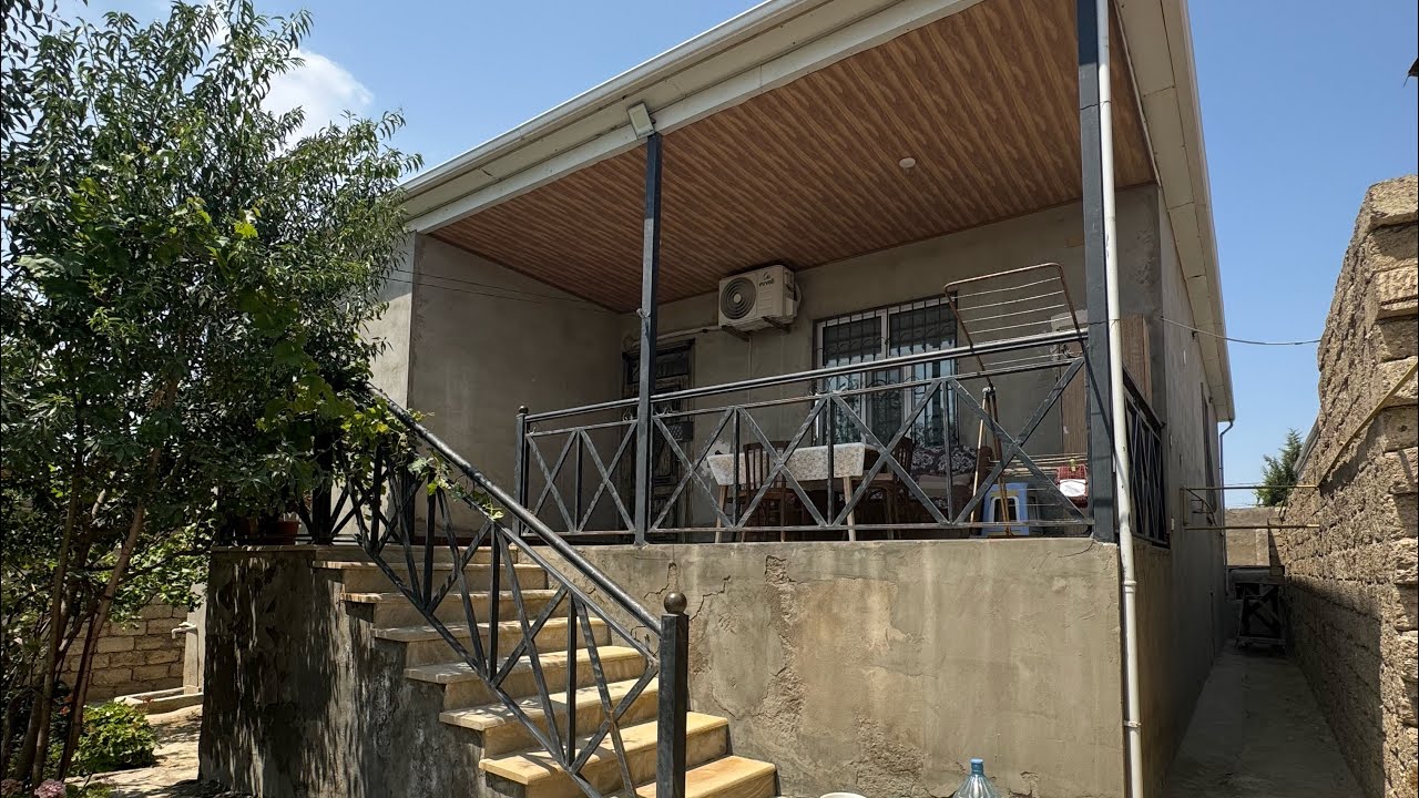 (051)-929-63-23 (055)-481-35-13