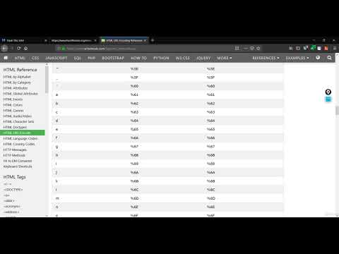 11. 13  JS Challenge HACK THIS SITE mission 5 6