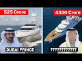 6 Most Luxury Yachts in the World - Most Expensive Yachts - ZemTV