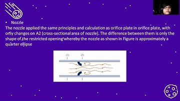 Experiment 2 : Flow Measurement Group 4