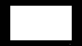 Blues Clues And You Promo 1