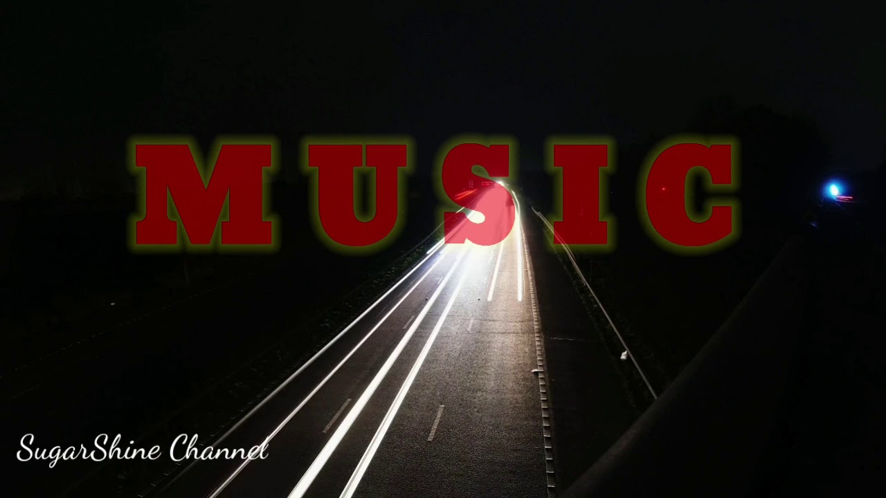 Mirror Mirror Diamond Ortiz ( No Copyright Music ) YouTube