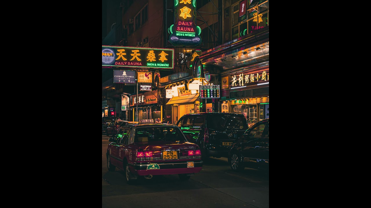 [FREE] Type Beat Tz da Coronel x Flip Dinero  "open mind" (Prod. Thugm4t)