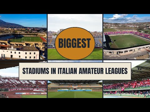 italian american football league salary