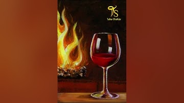 وجاءت سكرة الموت بالحق تلاوة مؤثرة بصوت القارئ : طه محمد شاكر